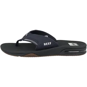 Fanning Flip Flop - Men