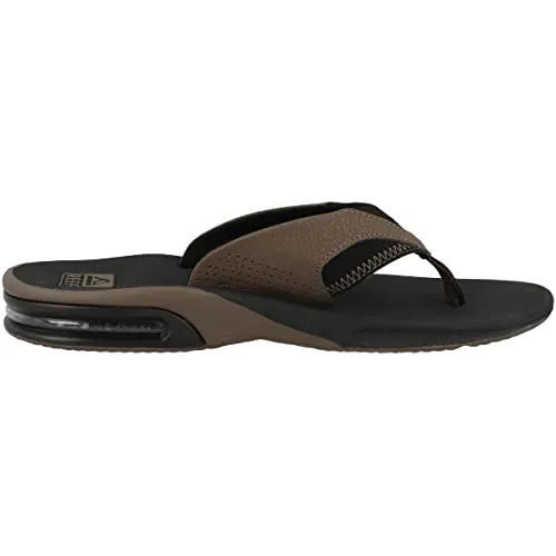 Fanning Flip Flop - Men