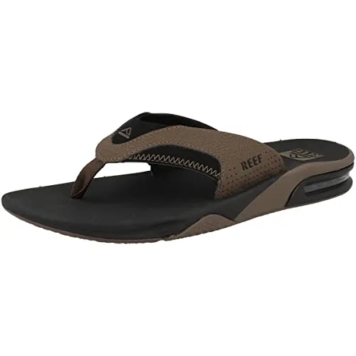 Fanning Flip Flop - Men