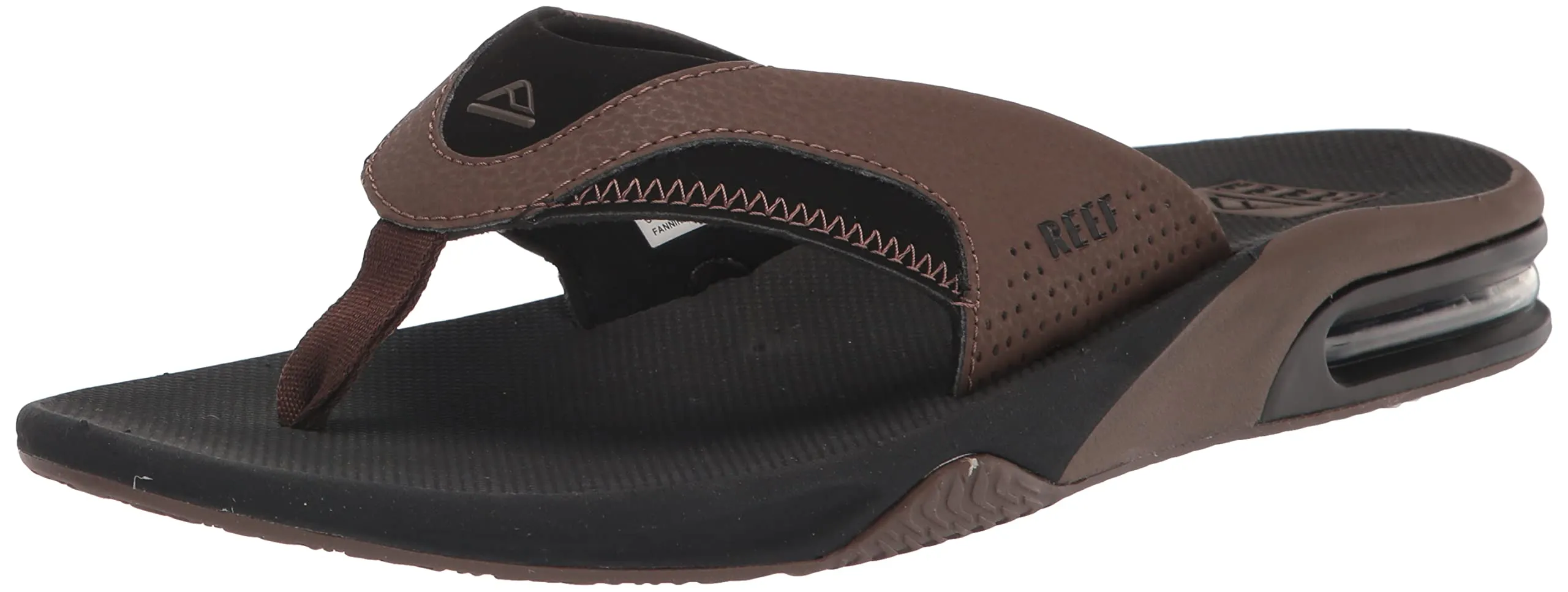 Fanning Flip Flop - Men