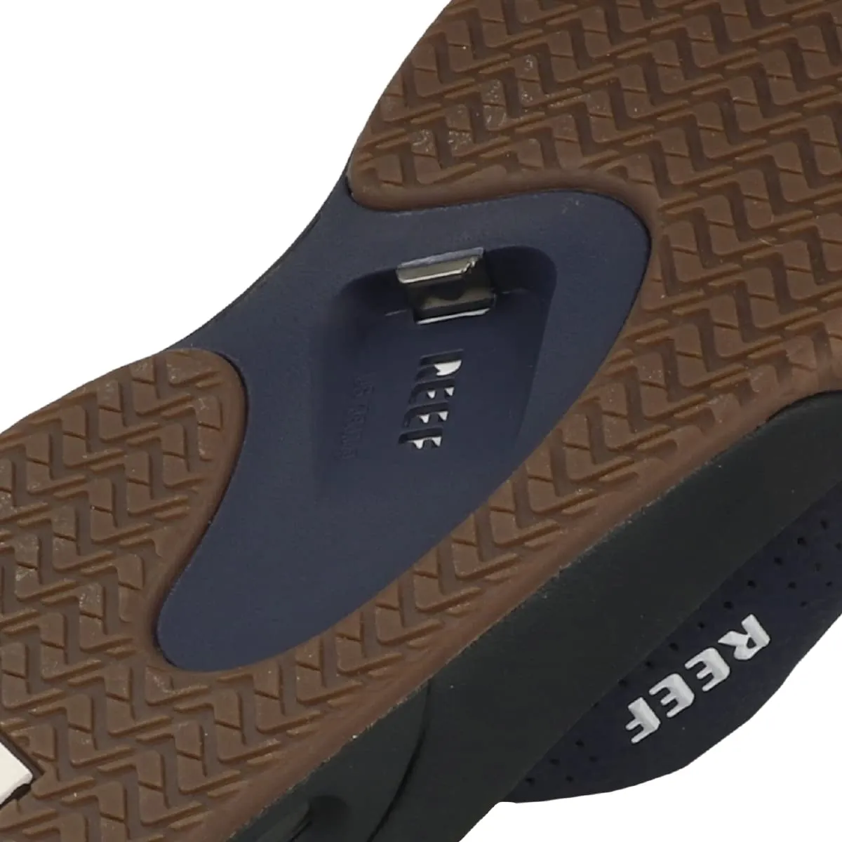 Fanning Flip Flop - Men