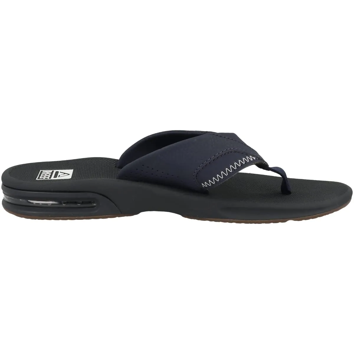 Fanning Flip Flop - Men
