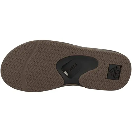 Fanning Flip Flop - Men