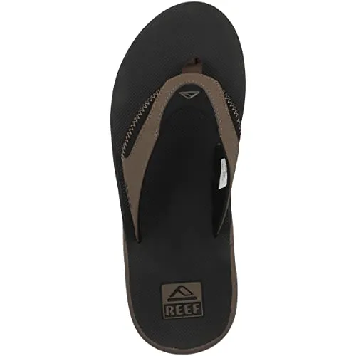 Fanning Flip Flop - Men