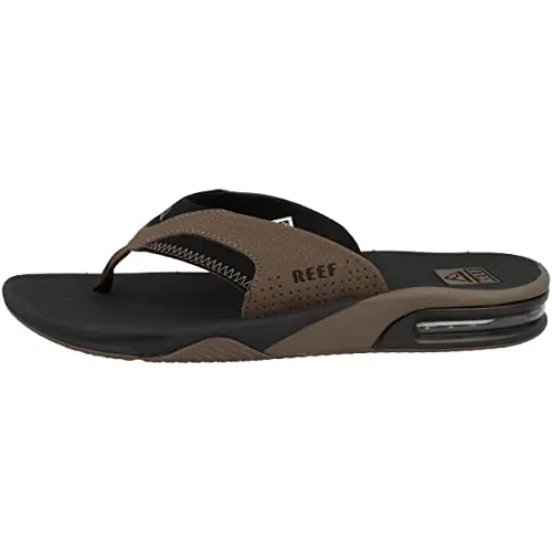 Fanning Flip Flop - Men