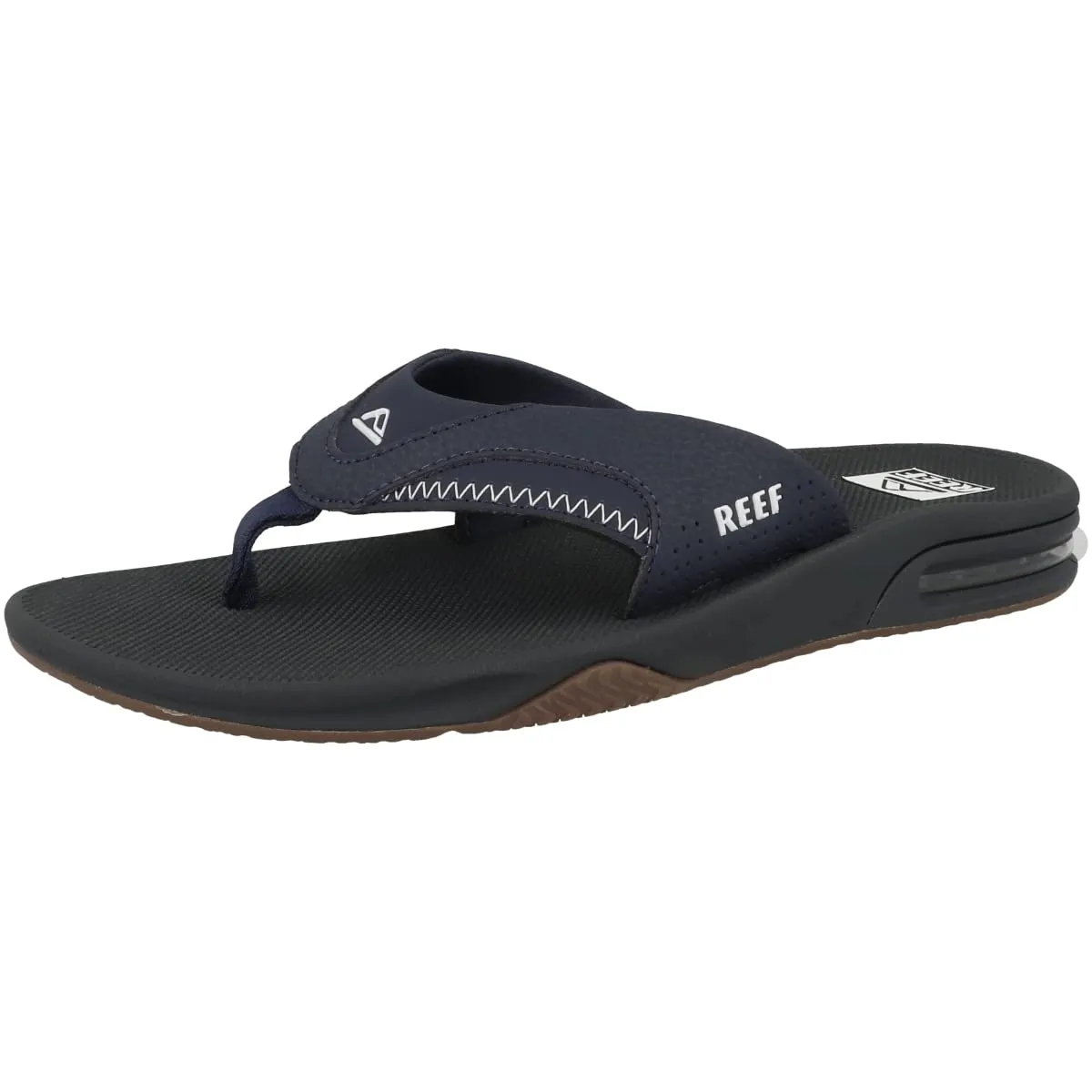 Fanning Flip Flop - Men