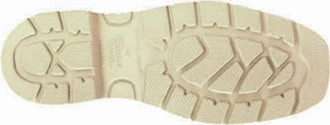 High Shaft T-GOOD SAFETY SQ TOE  WESTERN
