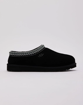 Comfortable Insole UGG Tasman II Slippers