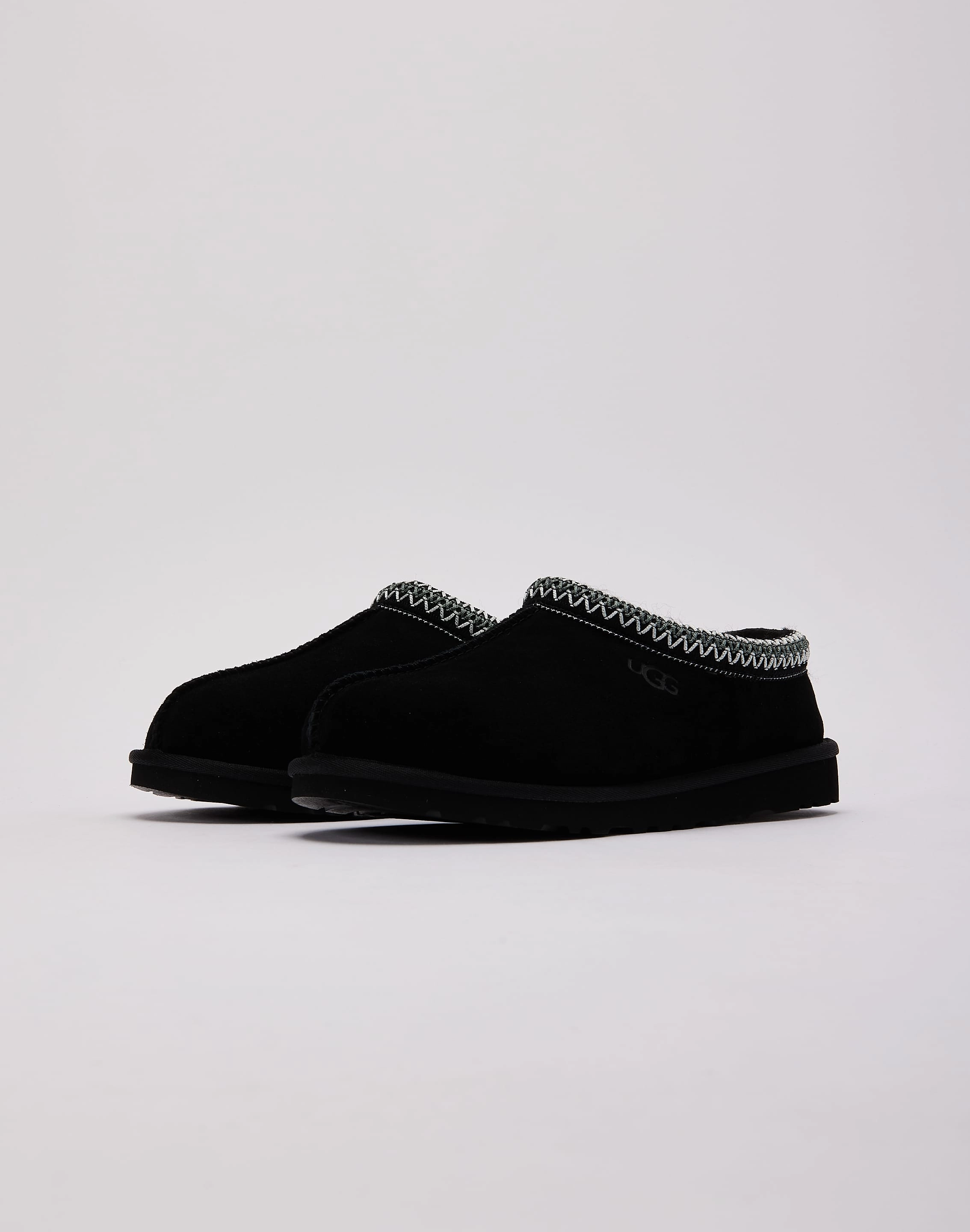 Fresh Tone UGG Tasman II Slippers