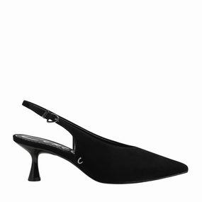 traveler Non Slip Sole Fawn