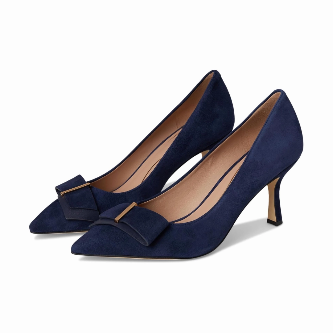 Energy Returning Cushioning least expensive Felicia