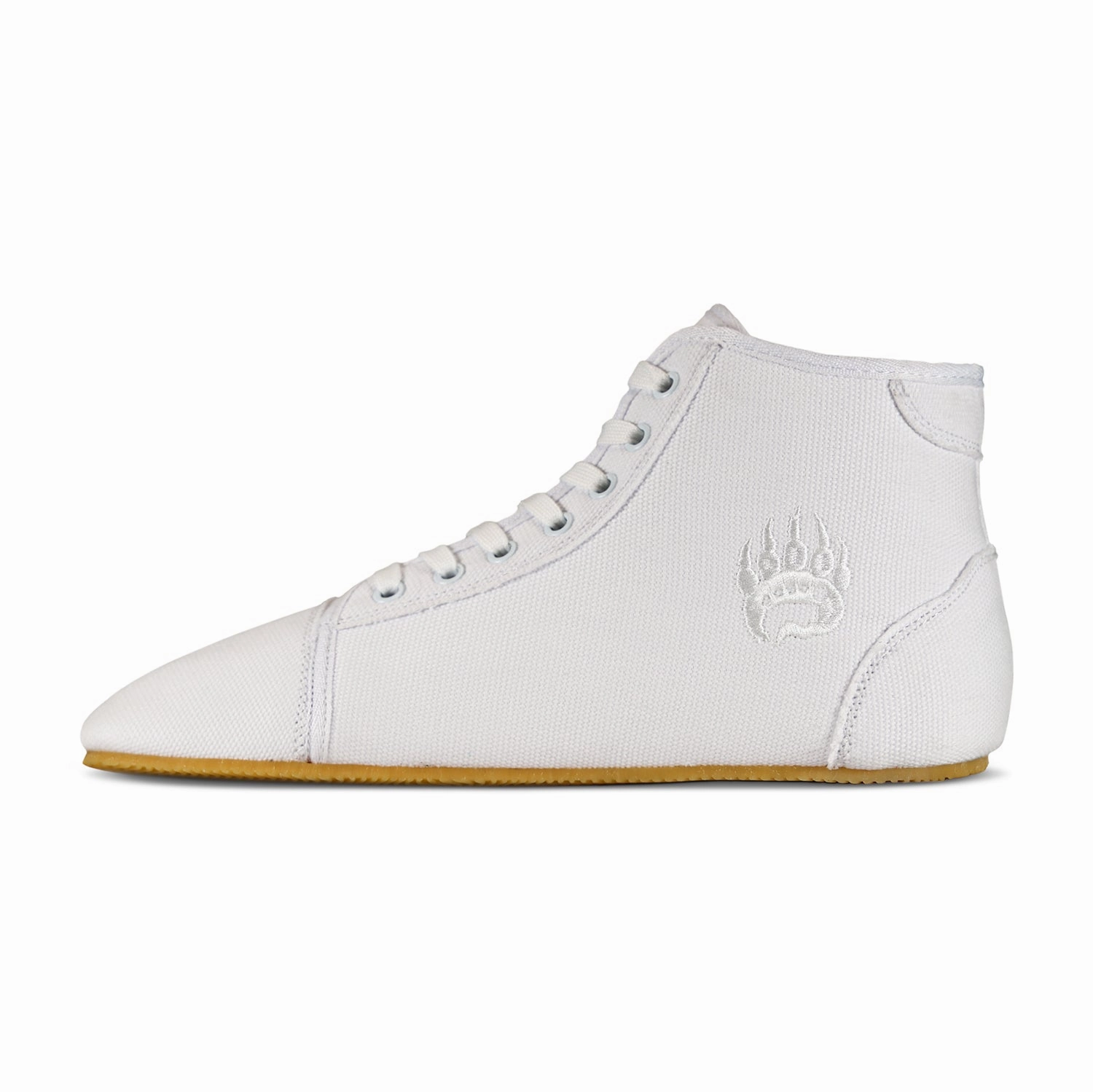 coordinating Ursus CHTG1 - Arctic White