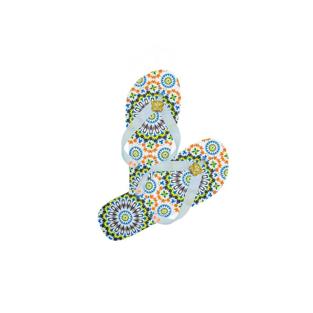 Flip Flop Rabat