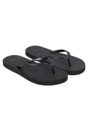 Flip Flops _ 151132 _ Black