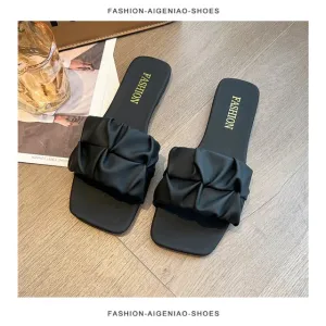 Flip Flops Flats™