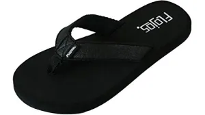 Flojos Boys Brody Sandals