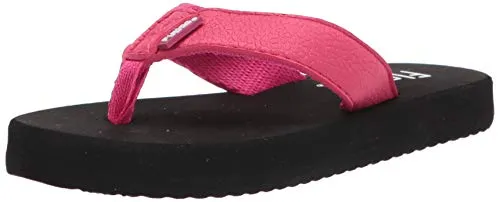 Flojos Boys Brody Sandals