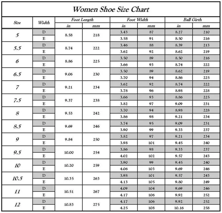Floral Allie Women Wide Width Peep Toe Dress Pumps