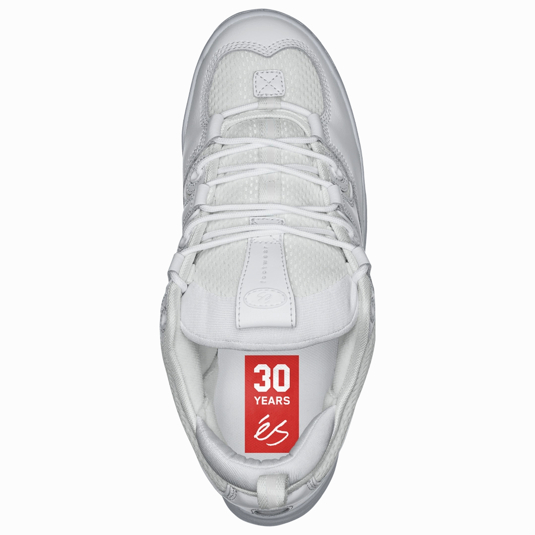 Stretchable Two Nine 8