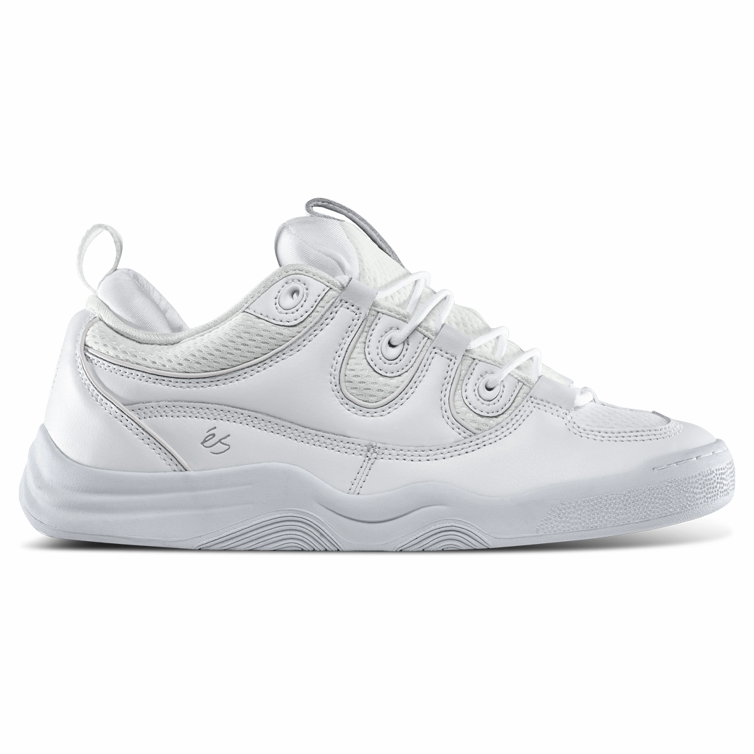New In Two Nine 8