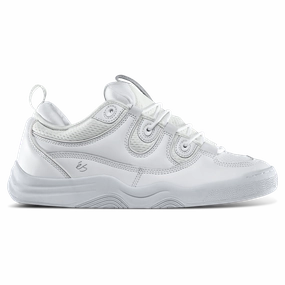 New In Two Nine 8