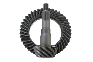 Ford 9.75 Inch Rear Axle 4.10 Ratio Ring and Pinion Revolution Gear