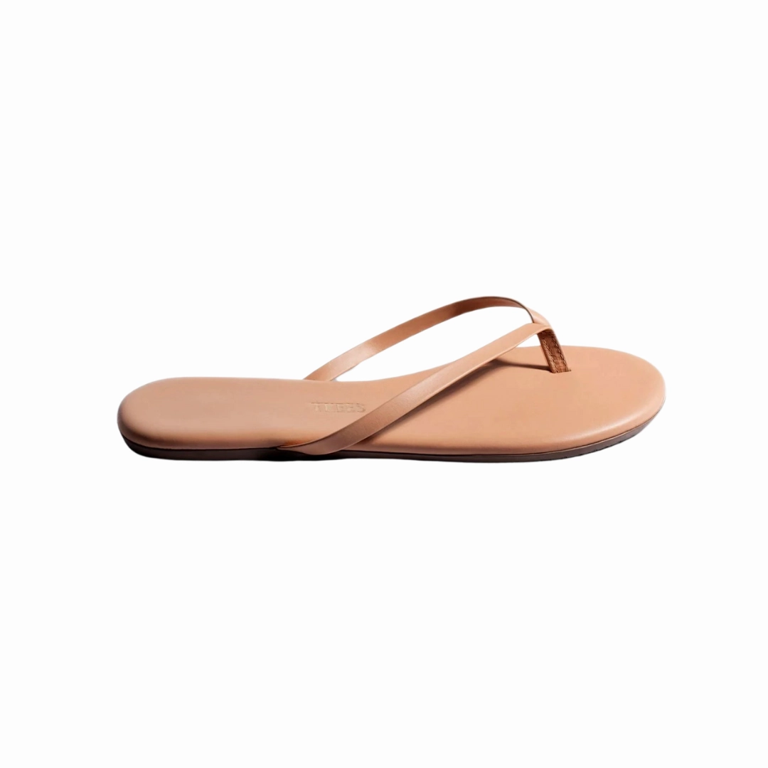 Foundations Matte in Pout most fashionable Arch support