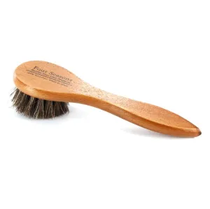 Four Seasons (#FSWDM) Wooden Dauber Medium
