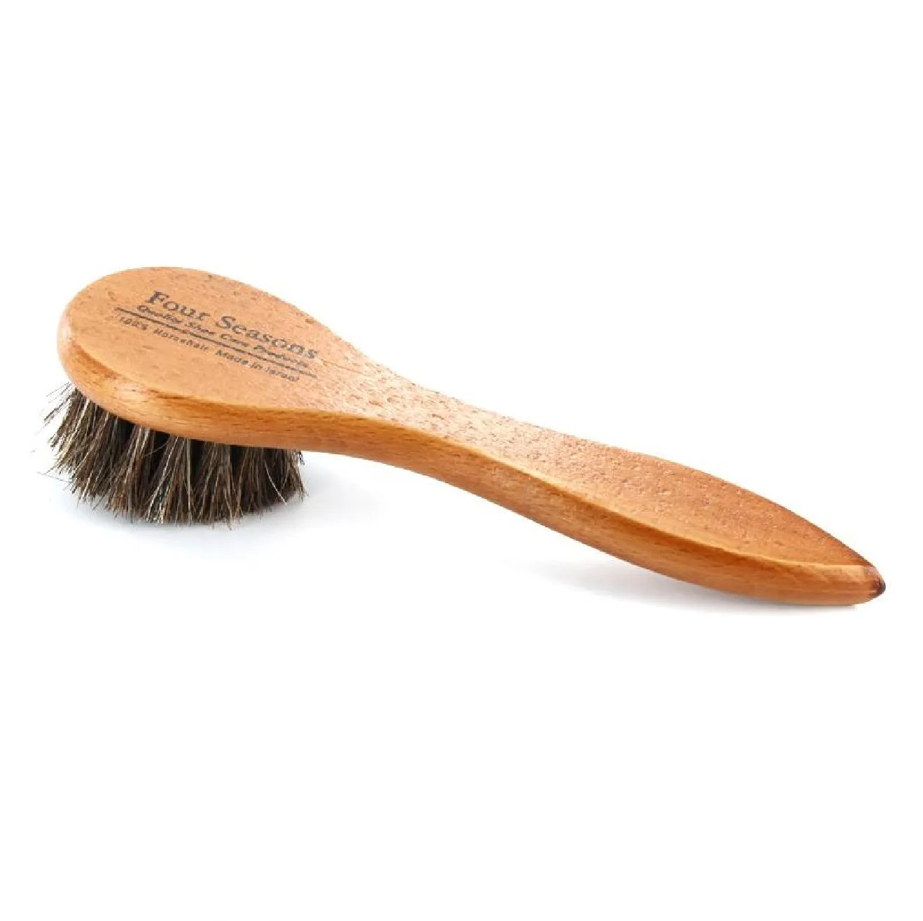 Four Seasons (#FSWDM) Wooden Dauber Medium