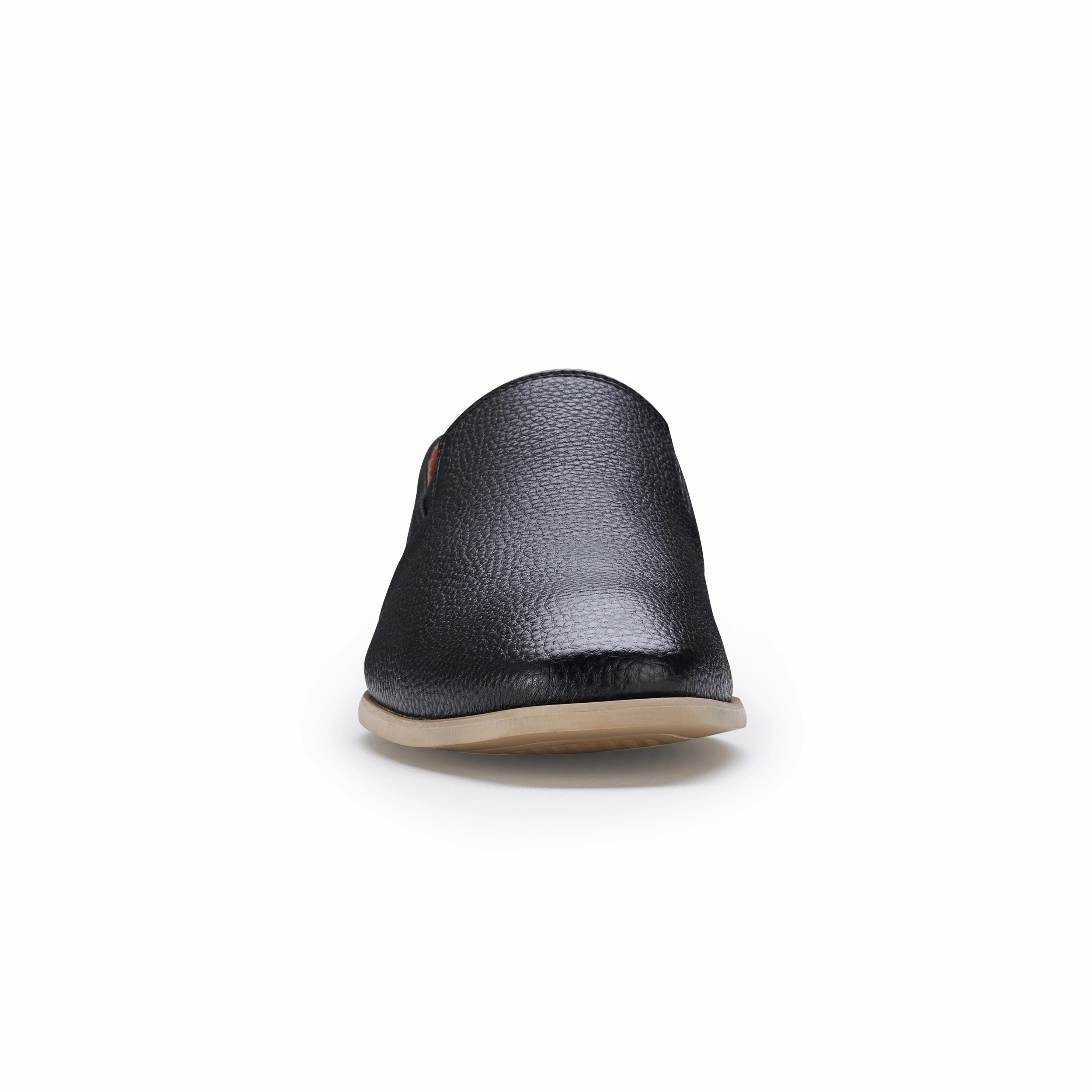 COLE Sturdy sole