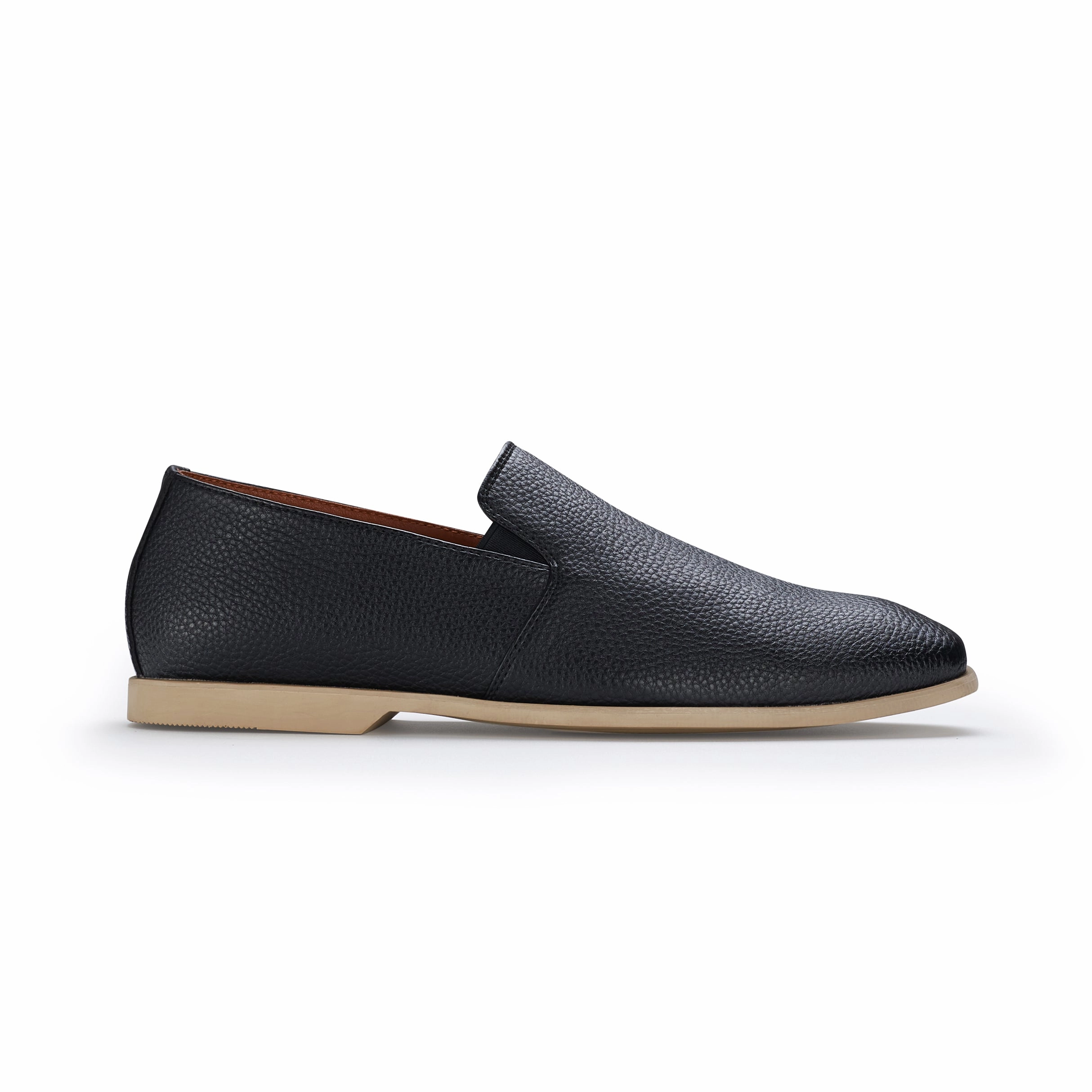 Comfortable Padding Classic Finish COLE