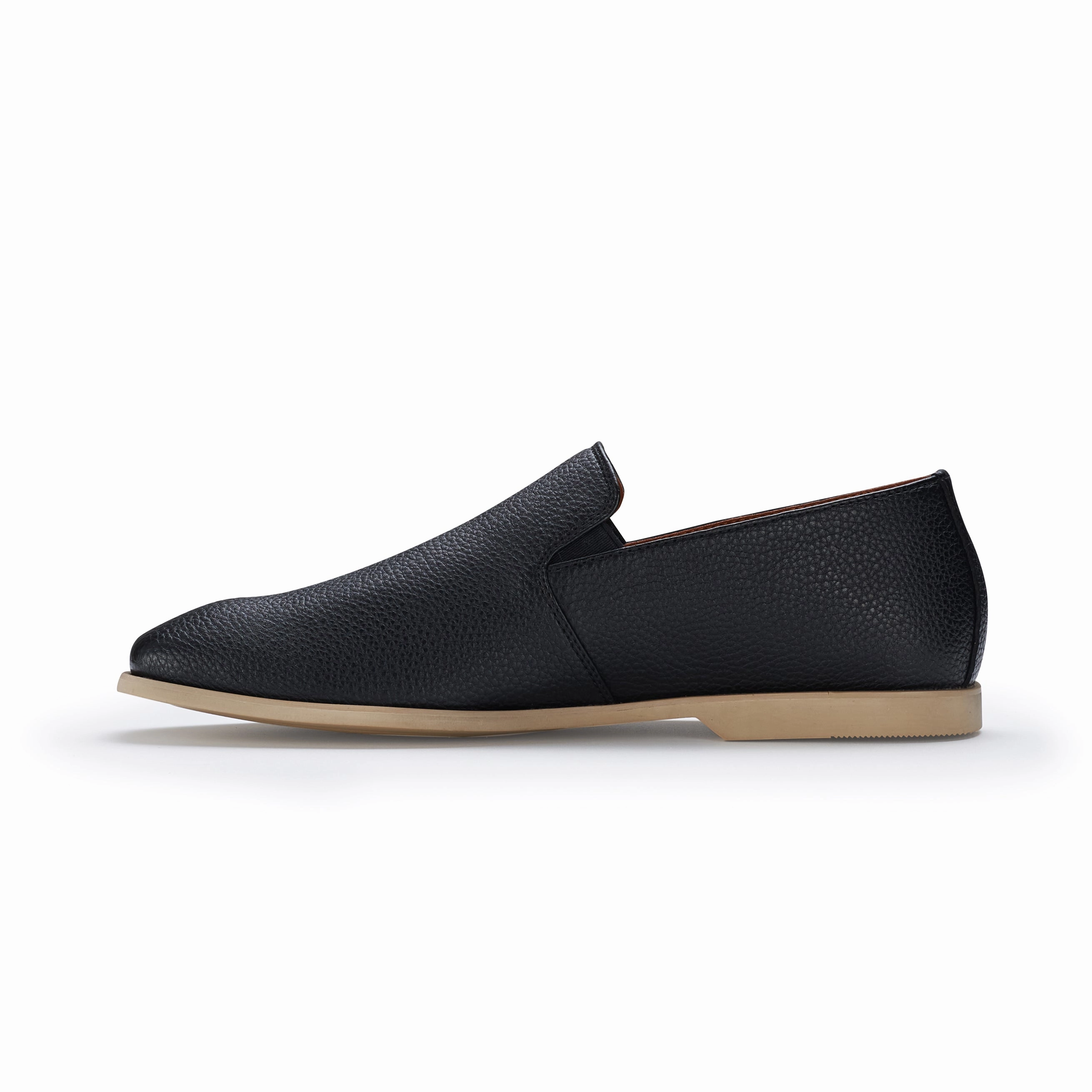 COLE Lightweight Sole Meadow Run
