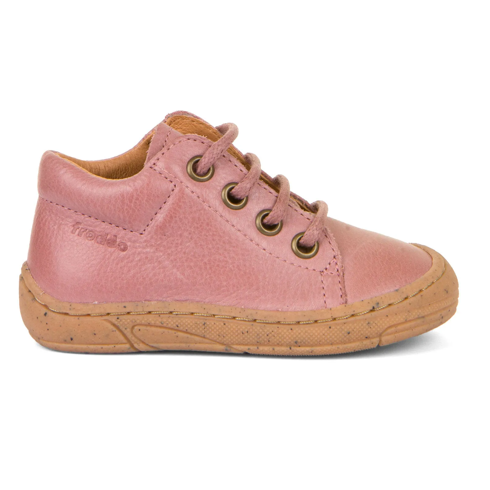 Froddo Minni Laces