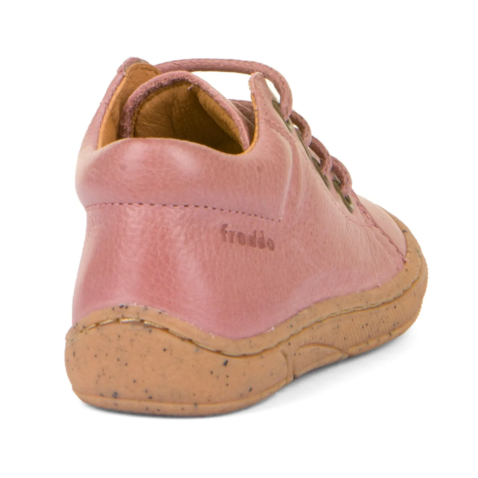 Froddo Minni Laces