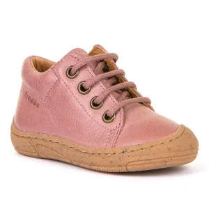 Froddo Minni Laces