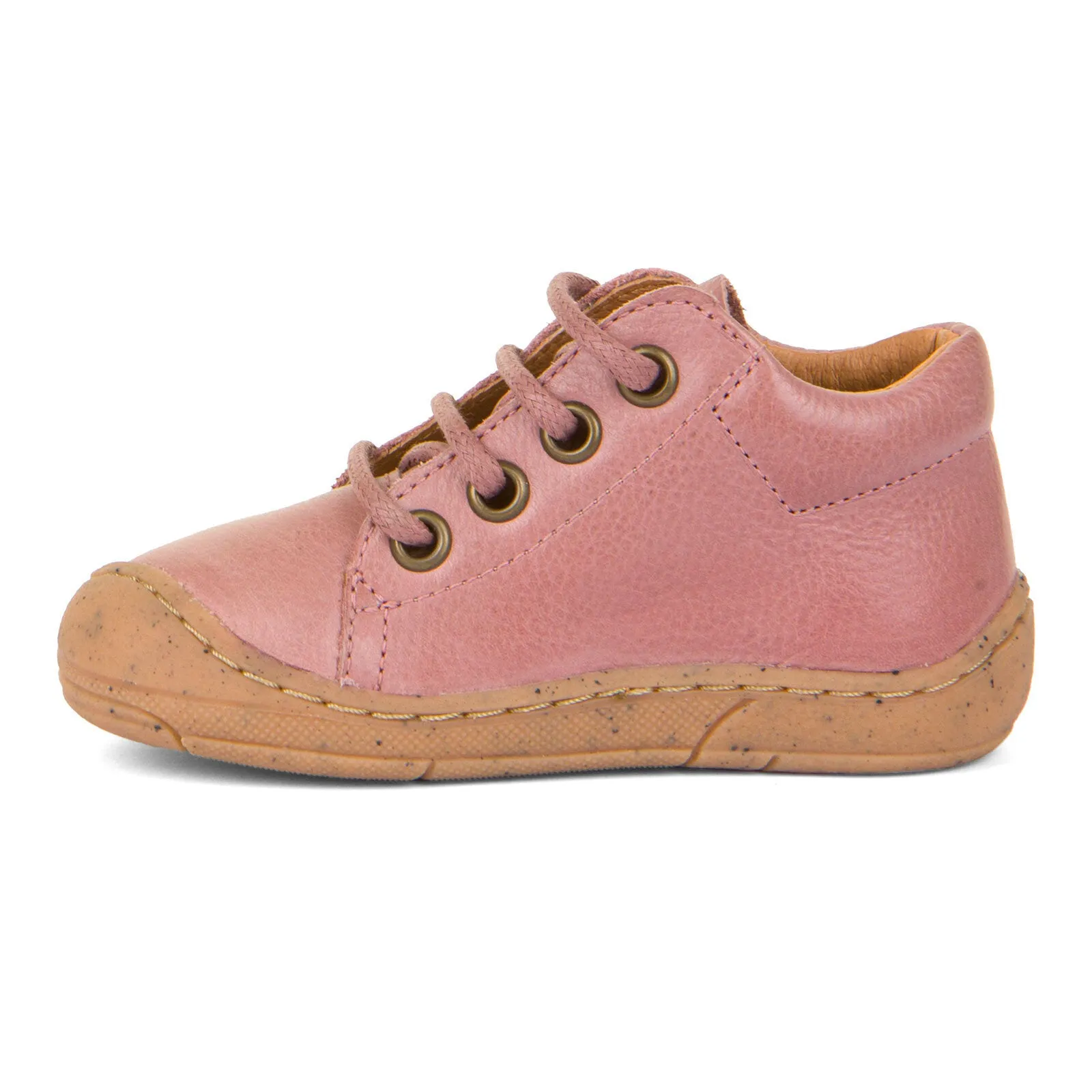 Froddo Minni Laces