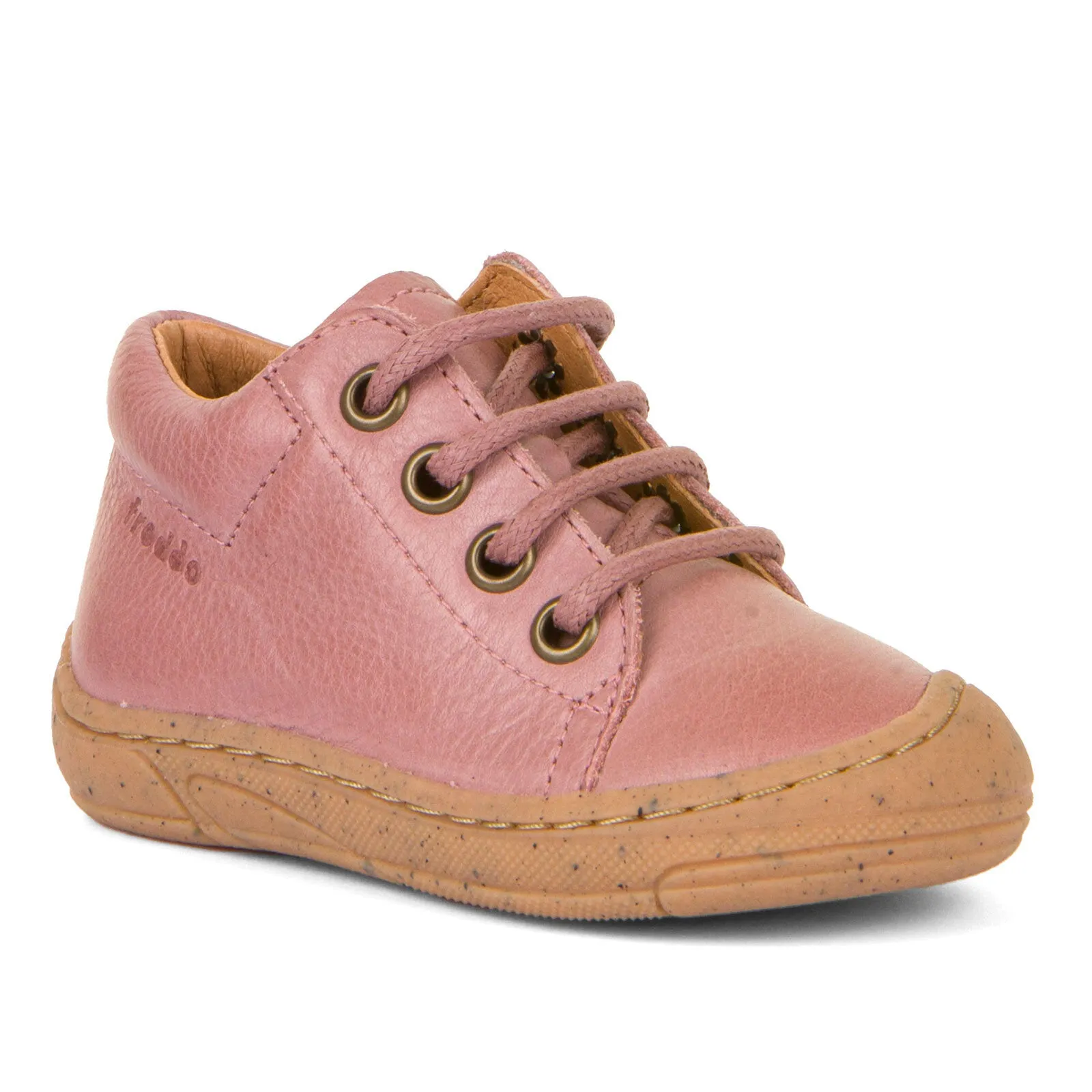 Froddo Minni Laces
