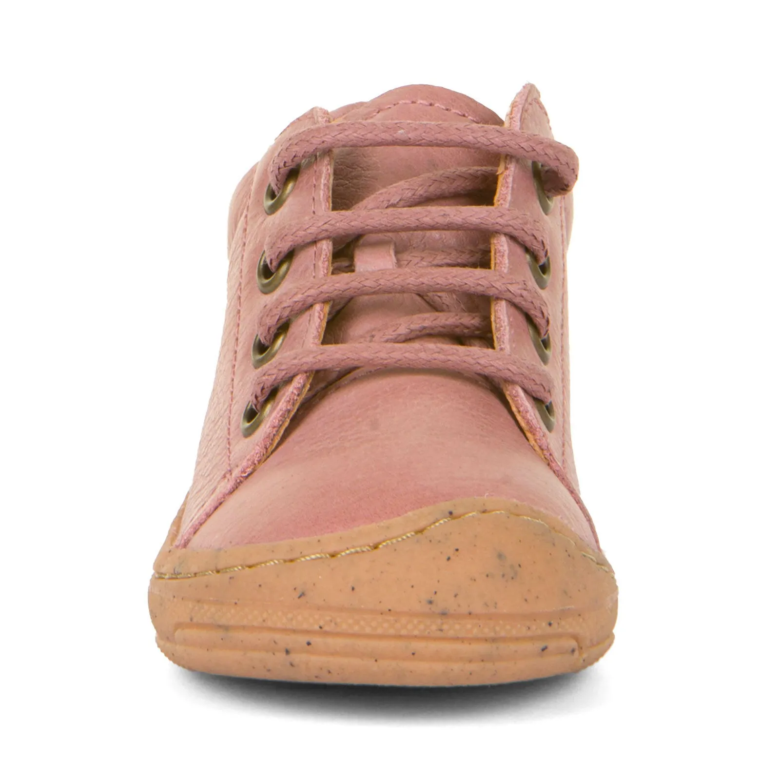 Froddo Minni Laces