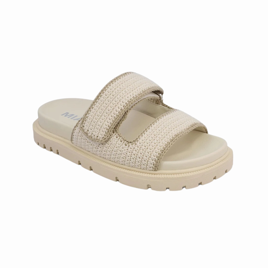 cushioned user Padded chic Gabri