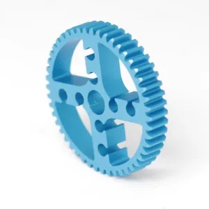 Gear 48T
