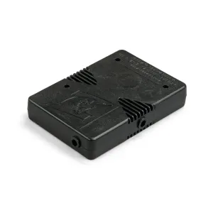 Gear Cartridge