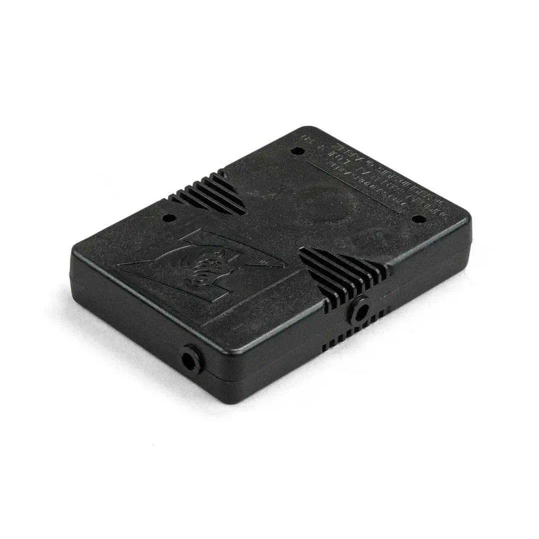 Gear Cartridge