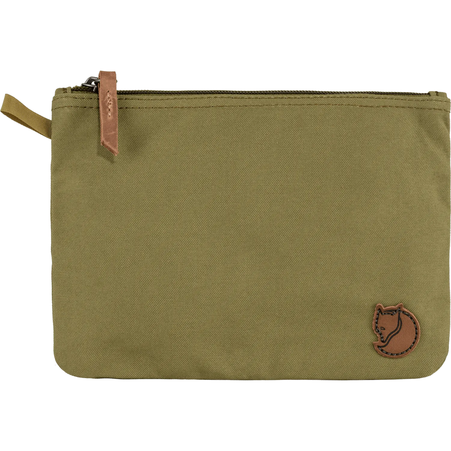 Gear Pocket