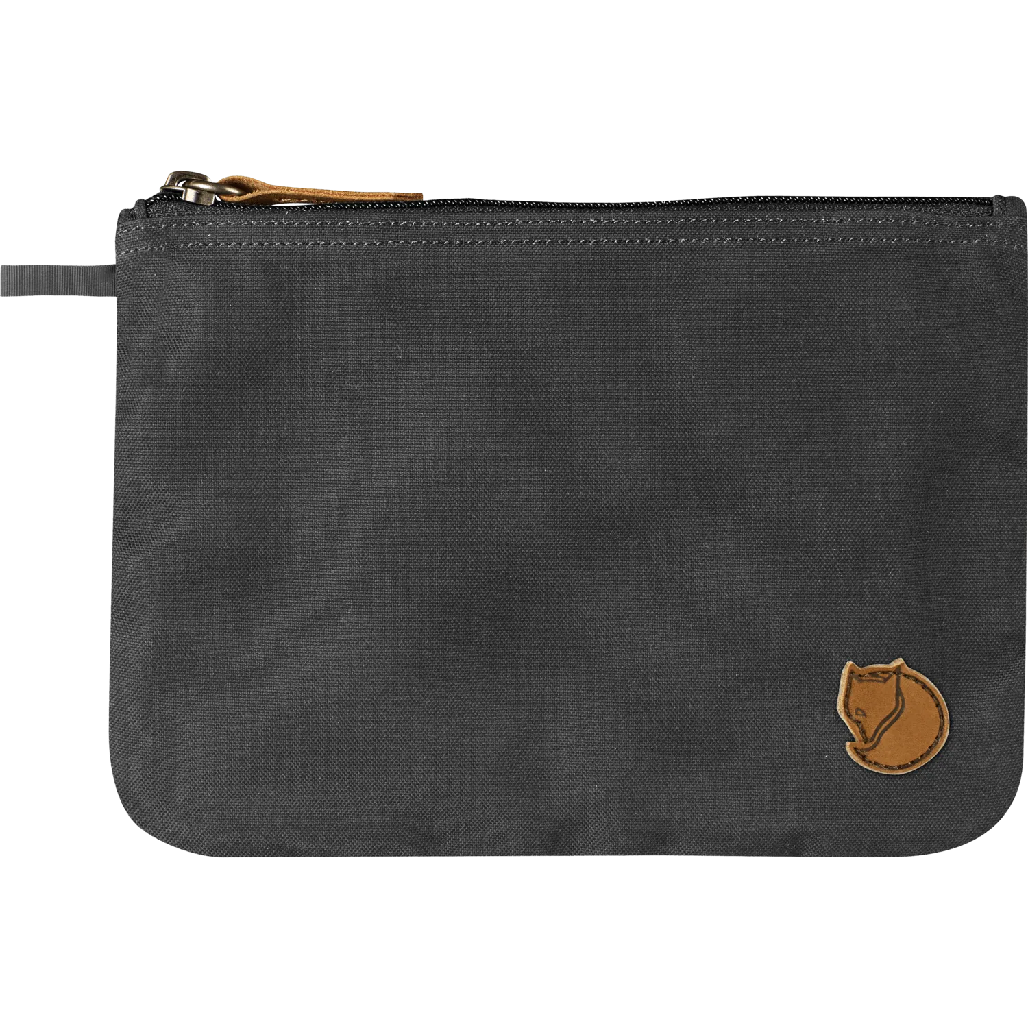 Gear Pocket
