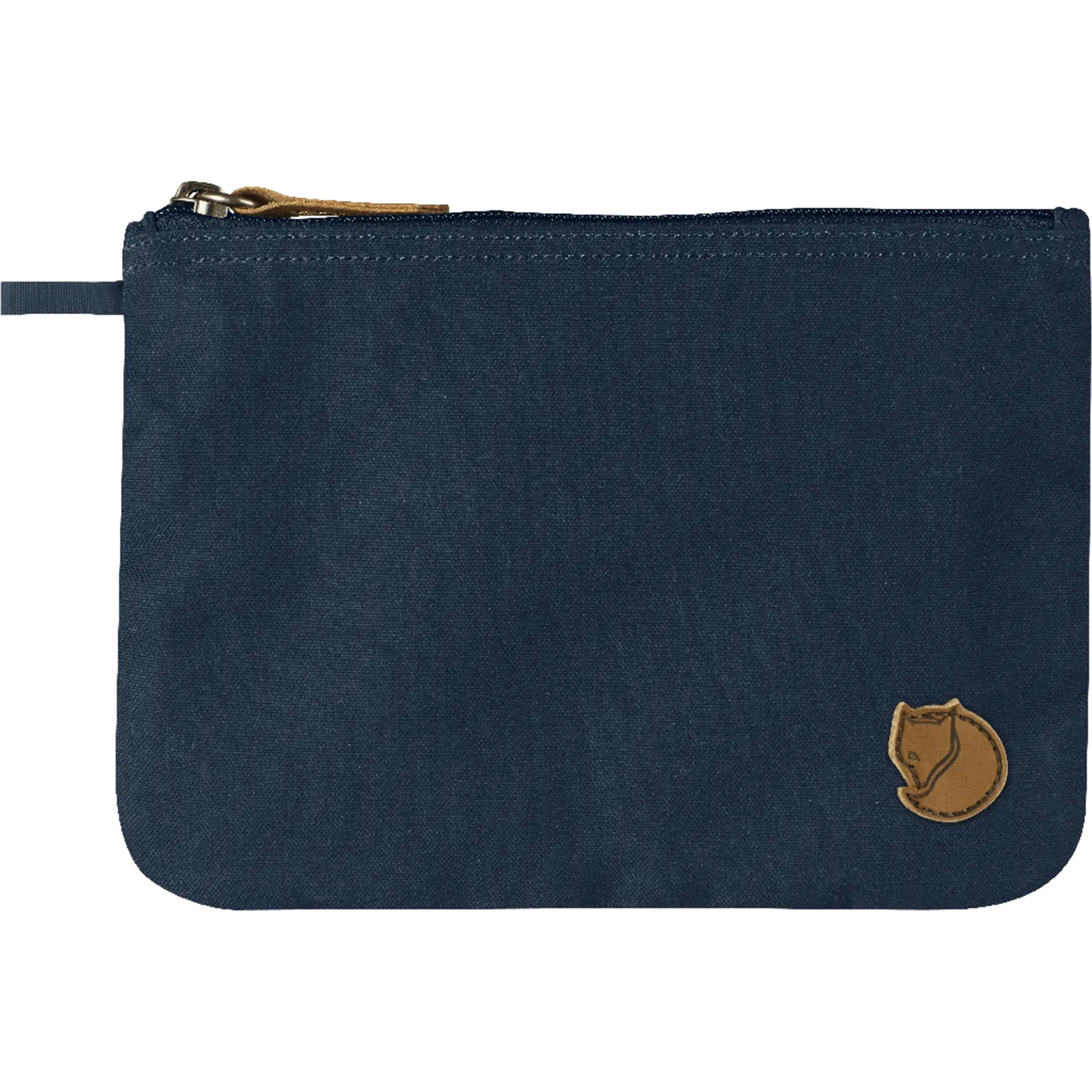 Gear Pocket