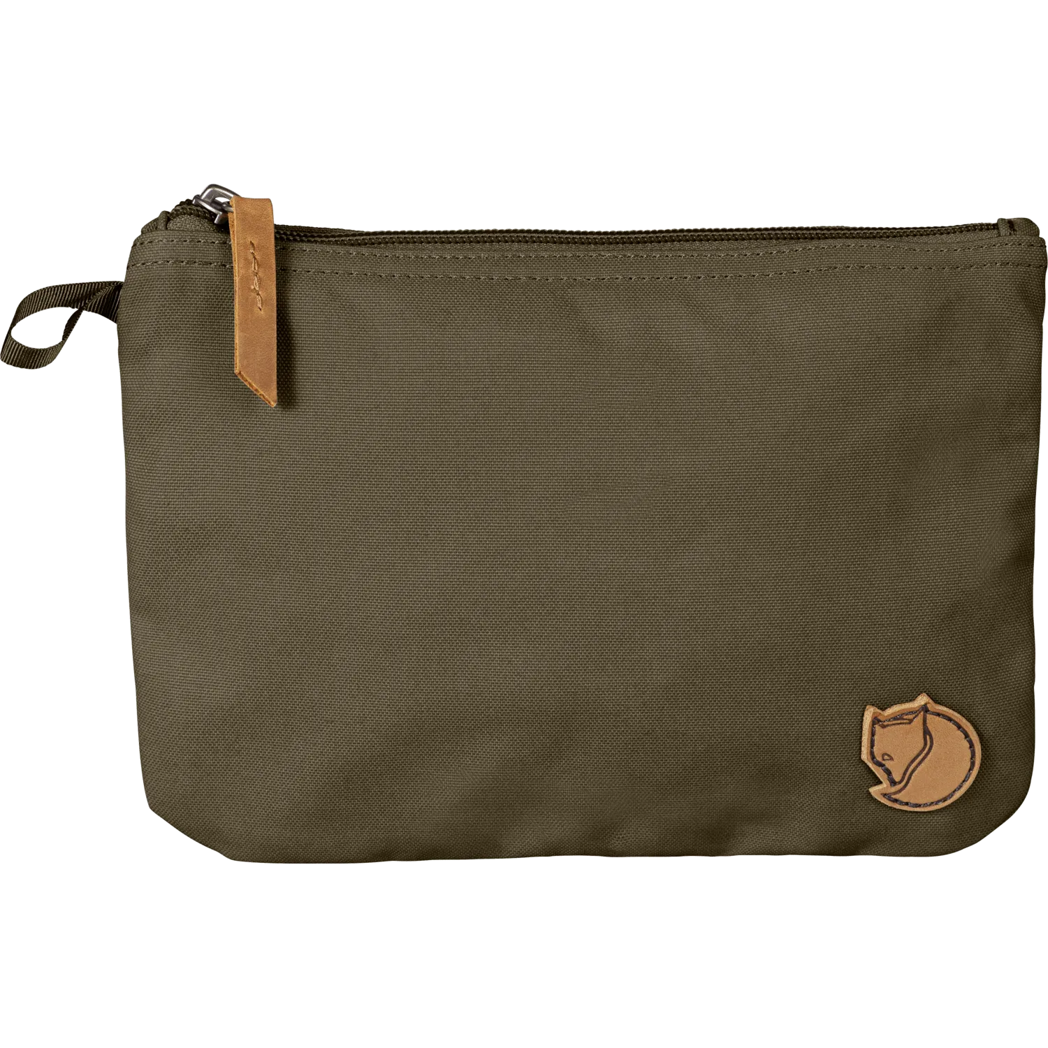 Gear Pocket