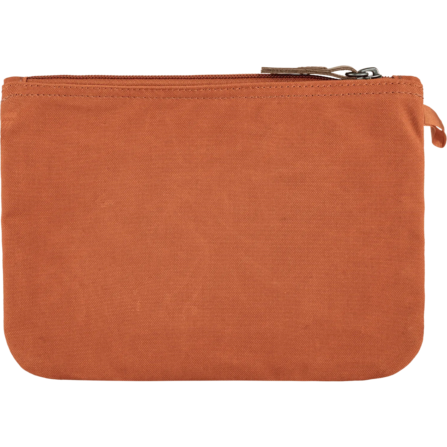 Gear Pocket