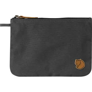 Gear Pocket