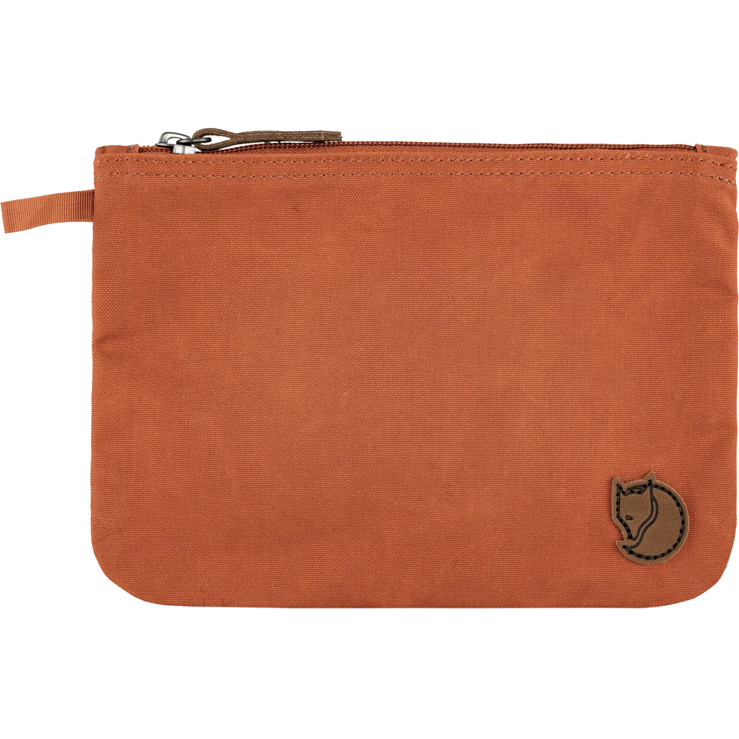 Gear Pocket