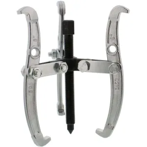 Gear Puller 3 Leg 6"